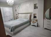 Продаётся 3-комн. вторичка 100 м², м. Иншаатчылар, photo 5 from 8