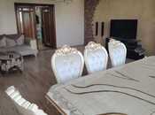 Продаётся 3-комн. вторичка 100 м², м. Иншаатчылар, photo 4 from 8