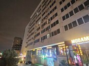 Объявление №5613296 - Баку, м. Иншаатчылар, 3-комн., 100 м², 7/9 этаж