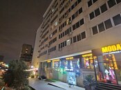 Продаётся 3-комн. вторичка 100 м², м. Иншаатчылар, photo 2 from 8