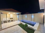 Продаётся 4-комн. дом/дача 120 м², пос. Шувеляны, photo 5 from 8