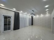 Продаётся 4-комн. дом/дача 120 м², пос. Шувеляны, photo 6 from 8