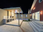 Продаётся 4-комн. дом/дача 120 м², пос. Шувеляны, photo 2 from 8