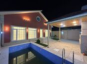 Продаётся 4-комн. дом/дача 120 м², пос. Шувеляны, photo 1 from 8