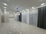 Продаётся 4-комн. дом/дача 120 м², пос. Шувеляны, photo 7 from 8