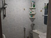 Сдаётся 2-комн. новостройка 50 м², м. Шах Исмаил Хатаи, photo 3 from 6
