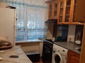 Сдаётся 2-комн. новостройка 50 м², м. Шах Исмаил Хатаи, photo 4 from 6