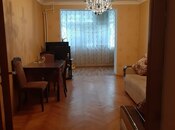 Сдаётся 2-комн. новостройка 50 м², м. Шах Исмаил Хатаи, photo 6 from 6