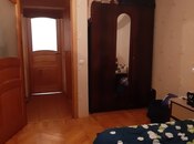 Сдаётся 2-комн. новостройка 50 м², м. Шах Исмаил Хатаи, photo 2 from 6