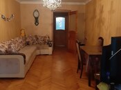 Сдаётся 2-комн. новостройка 50 м², м. Шах Исмаил Хатаи, photo 5 from 6