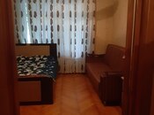 Сдаётся 2-комн. новостройка 50 м², м. Шах Исмаил Хатаи, photo 1 from 6