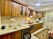 Продаётся 3-комн. вторичка 75 м², м. 28 мая, photo 8 from 8