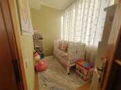 Продаётся 3-комн. вторичка 75 м², м. 28 мая, photo 3 from 8
