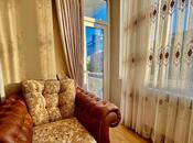 Продаётся 3-комн. вторичка 75 м², м. 28 мая, photo 4 from 8