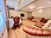 Продаётся 3-комн. вторичка 75 м², м. 28 мая, photo 1 from 8