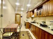 Продаётся 3-комн. вторичка 75 м², м. 28 мая, photo 7 from 8