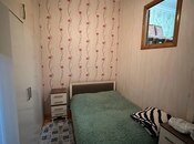 Продаётся 3-комн. вторичка 65 м², пос. 20-й участок, photo 7 from 8