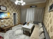 Продаётся 3-комн. вторичка 65 м², пос. 20-й участок, photo 1 from 8