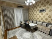 Продаётся 3-комн. вторичка 65 м², пос. 20-й участок, photo 2 from 8