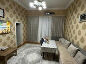 Продаётся 3-комн. вторичка 65 м², пос. 20-й участок, photo 4 from 8