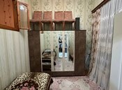 Продаётся 3-комн. вторичка 65 м², пос. 20-й участок, photo 5 from 8
