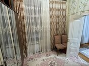 Продаётся 3-комн. вторичка 65 м², пос. 20-й участок, photo 6 from 8