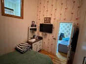 Продаётся 3-комн. вторичка 65 м², пос. 20-й участок, photo 8 from 8
