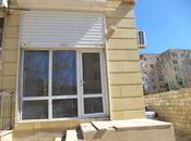 Продаётся  объект 19 м², м. Иншаатчылар, photo 1 from 6