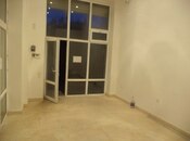 Продаётся  объект 19 м², м. Иншаатчылар, photo 3 from 6