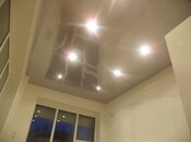 Продаётся  объект 19 м², м. Иншаатчылар, photo 4 from 6