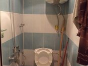 Продаётся  объект 19 м², м. Иншаатчылар, photo 6 from 6