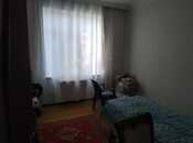 Сдаётся 4-комн. дом/дача 120 м², пос. Мехтиабад, photo 4 from 6