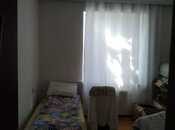 Сдаётся 4-комн. дом/дача 120 м², пос. Мехтиабад, photo 5 from 6