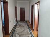 Сдаётся 4-комн. дом/дача 120 м², пос. Мехтиабад, photo 1 from 6
