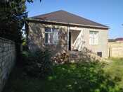 Сдаётся 4-комн. дом/дача 120 м², пос. Мехтиабад, photo 6 from 6