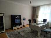 Сдаётся 4-комн. дом/дача 120 м², пос. Мехтиабад, photo 2 from 6