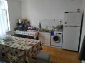 Сдаётся 4-комн. дом/дача 120 м², пос. Мехтиабад, photo 3 from 6
