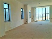 Продаётся 7-комн. дом/дача 508 м², пос. Новханы, photo 2 from 8