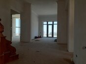 Продаётся 7-комн. дом/дача 508 м², пос. Новханы, photo 8 from 8