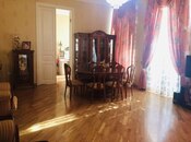 Продаётся 4-комн. вторичка 143 м², м. 28 мая, photo 5 from 8