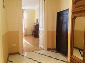 Продаётся 4-комн. вторичка 143 м², м. 28 мая, photo 7 from 8