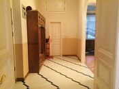 Продаётся 4-комн. вторичка 143 м², м. 28 мая, photo 6 from 8