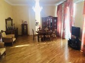 Продаётся 4-комн. вторичка 143 м², м. 28 мая, photo 2 from 8