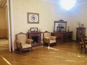 Продаётся 4-комн. вторичка 143 м², м. 28 мая, photo 4 from 8