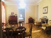 Продаётся 4-комн. вторичка 143 м², м. 28 мая, photo 3 from 8