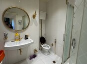 Satılır 4 otaqlı yeni tikili 181 m², Şah İsmayıl Xətai m., photo 8 from 8