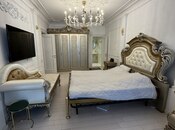 Satılır 4 otaqlı yeni tikili 181 m², Şah İsmayıl Xətai m., photo 6 from 8