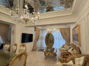 Satılır 4 otaqlı yeni tikili 181 m², Şah İsmayıl Xətai m., photo 4 from 8