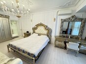 Satılır 4 otaqlı yeni tikili 181 m², Şah İsmayıl Xətai m., photo 7 from 8