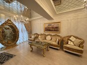 Satılır 4 otaqlı yeni tikili 181 m², Şah İsmayıl Xətai m., photo 5 from 8